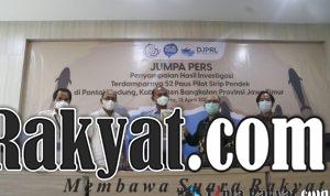IMG 20210412 WA0033