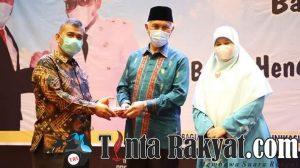 IMG 20210412 WA0126