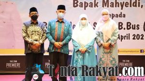 IMG 20210412 WA0127