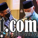 IMG 20210412 WA0128