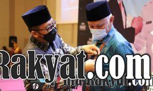 IMG 20210412 WA0128