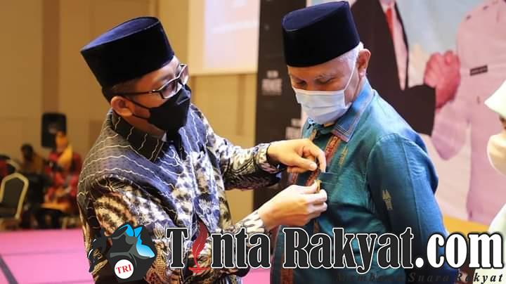 IMG 20210412 WA0128
