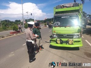 IMG 20210414 WA0013