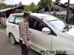 IMG 20210414 WA0015