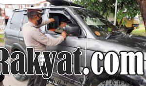 IMG-20210414-WA0016 IMG 20210414 WA0016