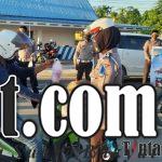IMG 20210417 WA0011