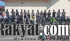 IMG 20210417 WA0021