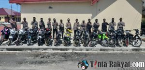 IMG 20210417 WA0022