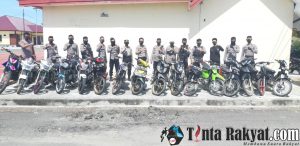 IMG 20210417 WA0024
