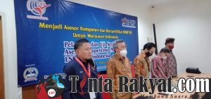 IMG 20210419 WA0005