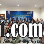 IMG 20210419 WA0008