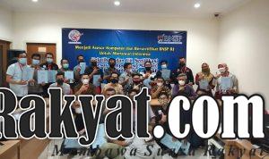 IMG 20210419 WA0008