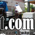 IMG 20210419 WA0036