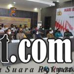 IMG 20210421 WA0006