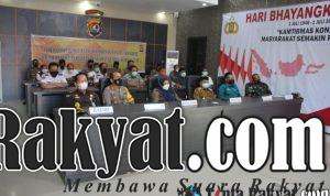 IMG 20210421 WA0006