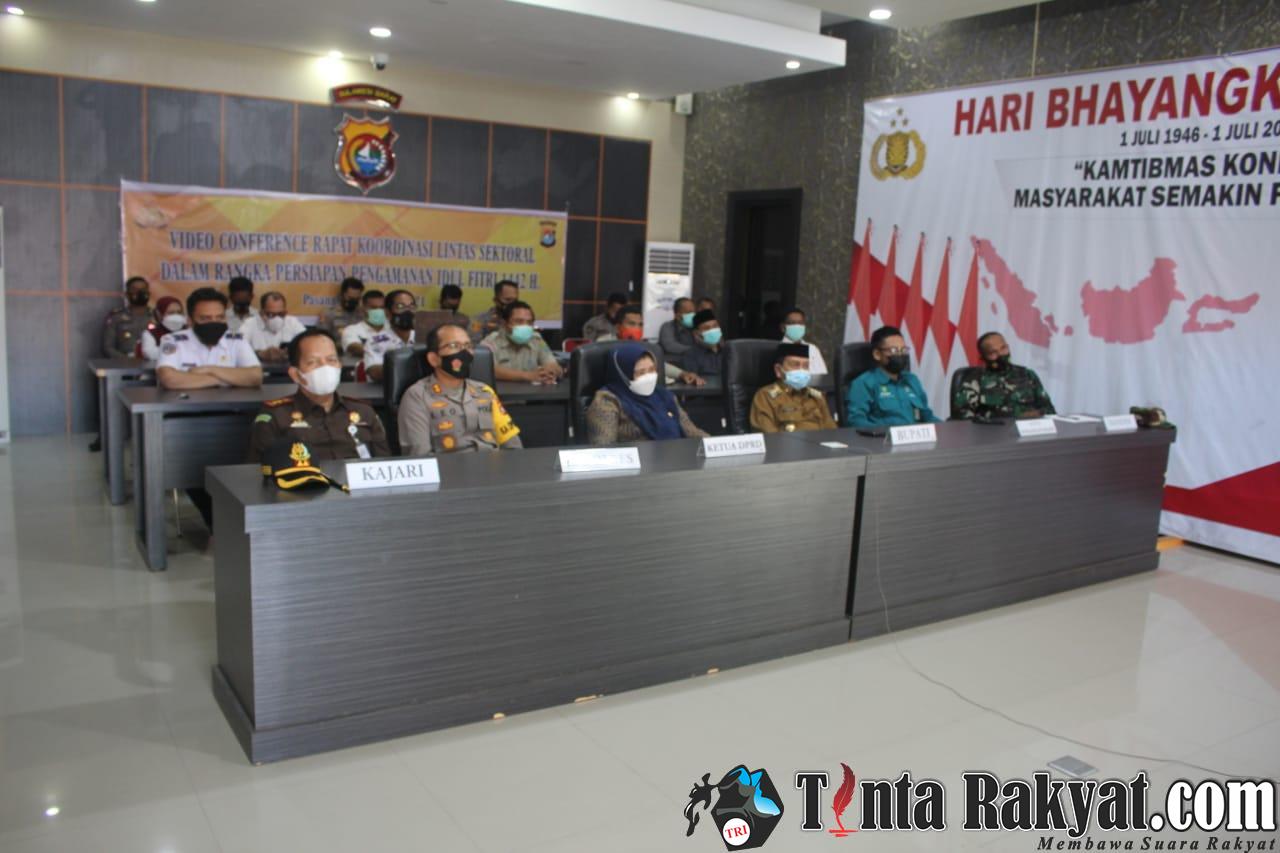 IMG 20210421 WA0006