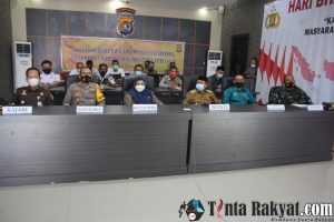 IMG 20210421 WA0007