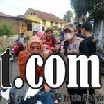 IMG 20210421 WA0048