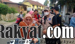 IMG 20210421 WA0048
