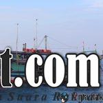 IMG 20210421 WA0051