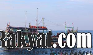 IMG 20210421 WA0051