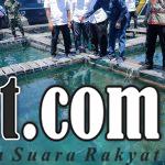 IMG 20210422 WA0018