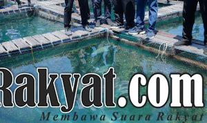 IMG 20210422 WA0018