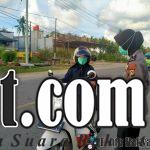 IMG 20210423 WA00101