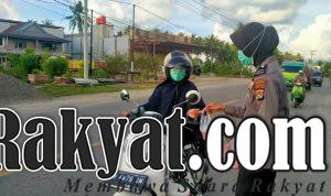 IMG 20210423 WA00101