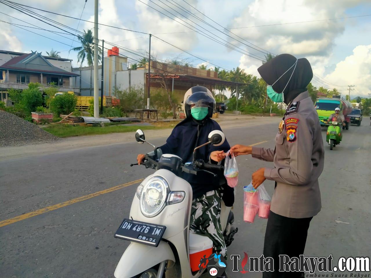 IMG 20210423 WA00101