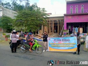 IMG 20210423 WA00121