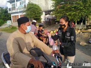 IMG 20210423 WA00131