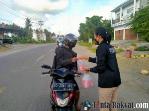 IMG 20210423 WA00141
