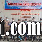 IMG 20210423 WA0020