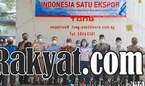 IMG 20210423 WA0020