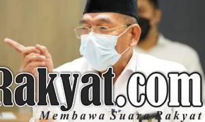IMG 20210423 WA0048
