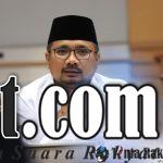 IMG 20210425 WA0032