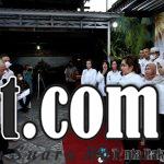 IMG 20210425 WA0044