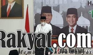 IMG 20210426 WA0002