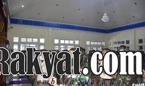 IMG 20210426 WA0021