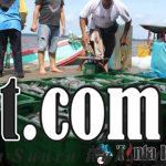 IMG 20210427 WA0016