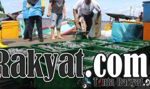 IMG 20210427 WA0016
