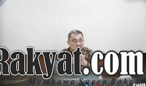 IMG 20210427 WA0019