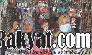 IMG 20210427 WA0021