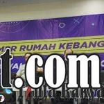 IMG 20210427 WA0029