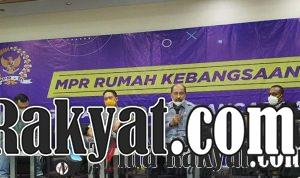 IMG 20210427 WA0029