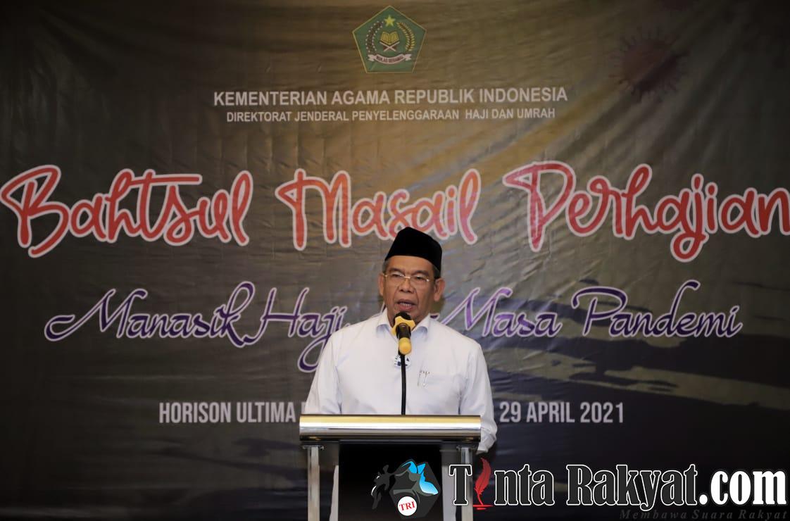 IMG 20210427 WA0070