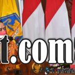 IMG 20210427 WA0077