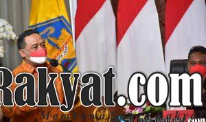 IMG 20210427 WA0077