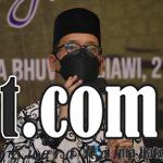 IMG 20210427 WA0097